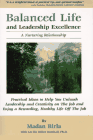 Balance and Leadership Excellence
