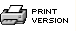 printer-friendly version